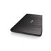 لپ تاپ 15 اينچی ایسوس مدل VivoBook F540UB/S/Ci7-8550